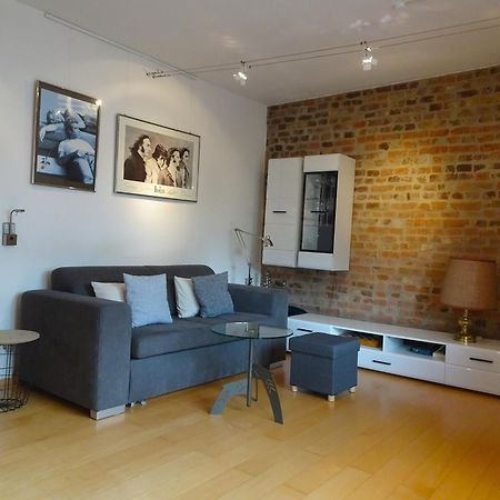 Landhausstil Trifft Moderne Muhlheim am Main Esterno foto
