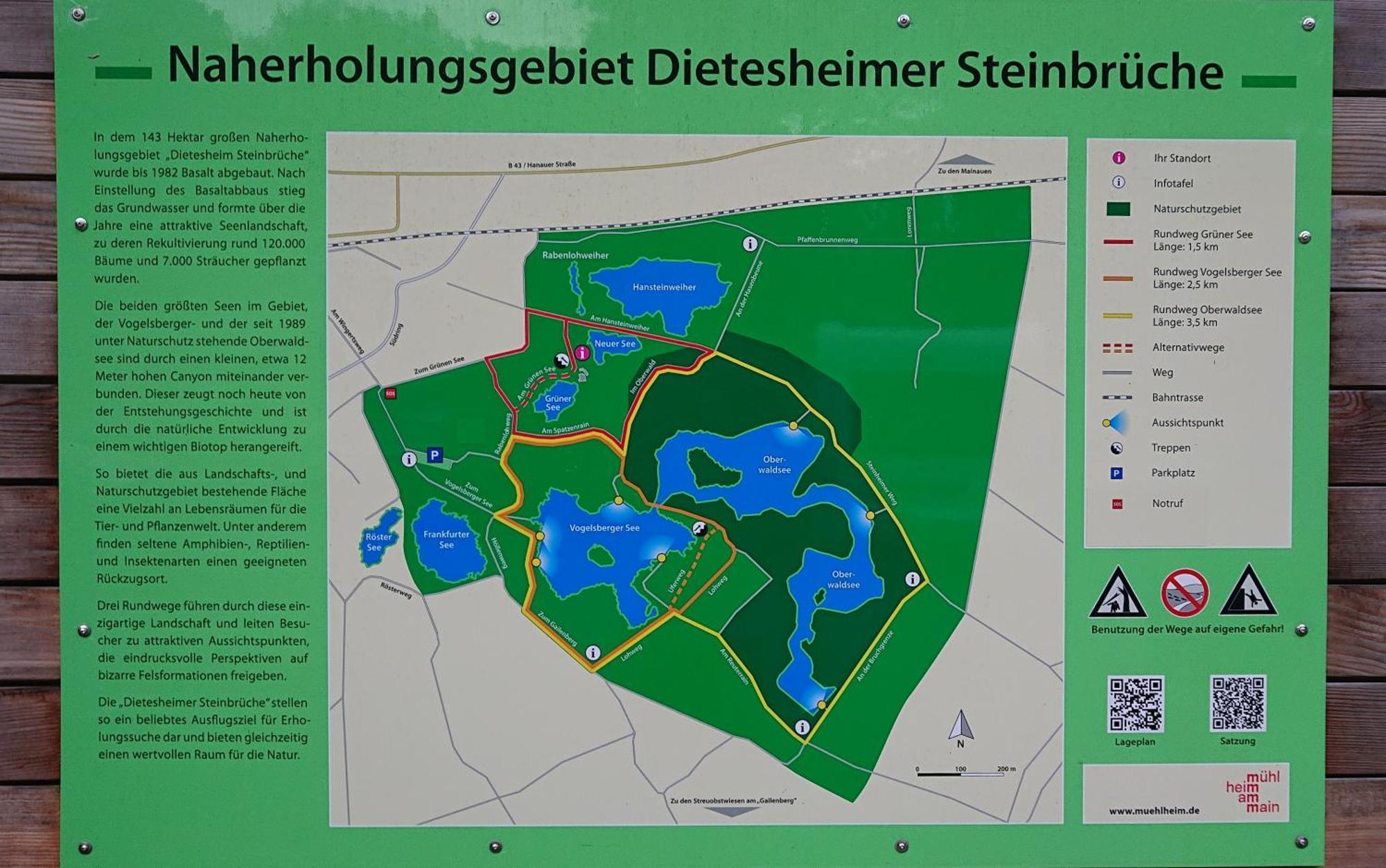 Landhausstil Trifft Moderne Muhlheim am Main Esterno foto