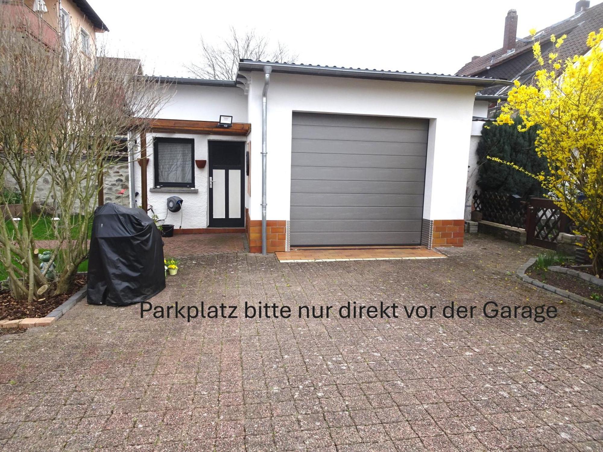 Landhausstil Trifft Moderne Muhlheim am Main Esterno foto