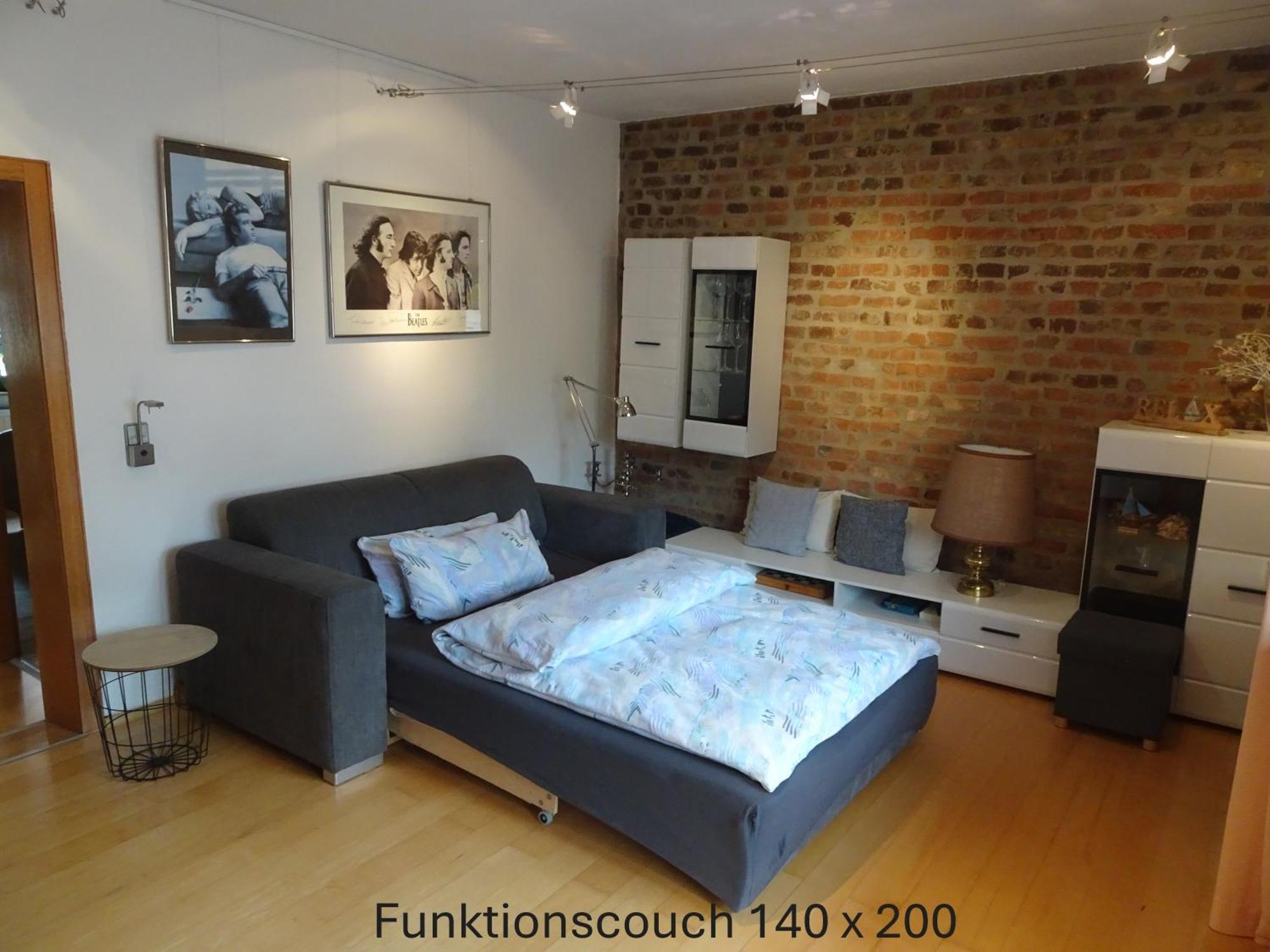 Landhausstil Trifft Moderne Muhlheim am Main Esterno foto